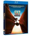 127 HORAS - BD (BR)