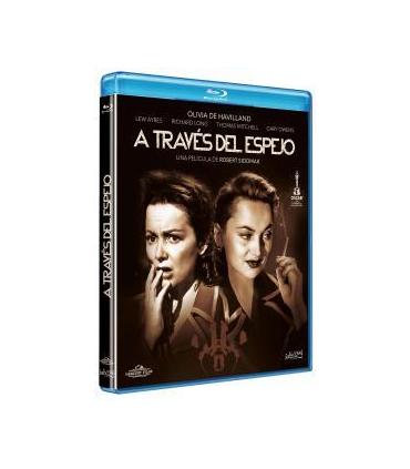 a-traves-del-espejo-bd-br