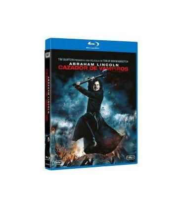 abraham-lincoln-cazador-de-vampir-br