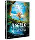 angelo-en-el-bosque-misterioso-d-dvd