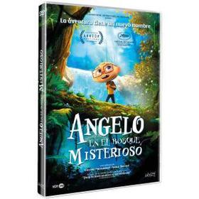 angelo-en-el-bosque-misterioso-d-dvd