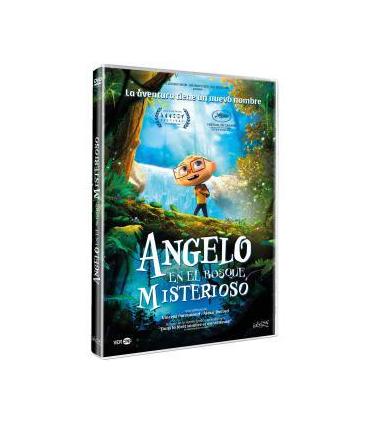 angelo-en-el-bosque-misterioso-d-dvd