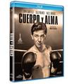 CUERPO Y ALMA - BD (BR)