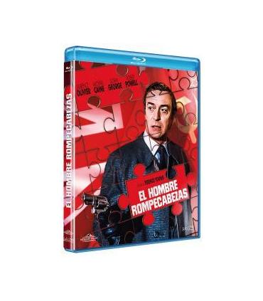 el-hombre-rompecabezas-bd-br