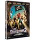 los-futbolisimos-2-el-misterio-del-dvd