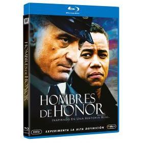 hombres-de-honor-bd-br