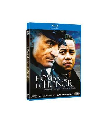 hombres-de-honor-bd-br