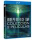 independence-day-pack-2-pelculas-br