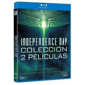 independence-day-pack-2-pelculas-br