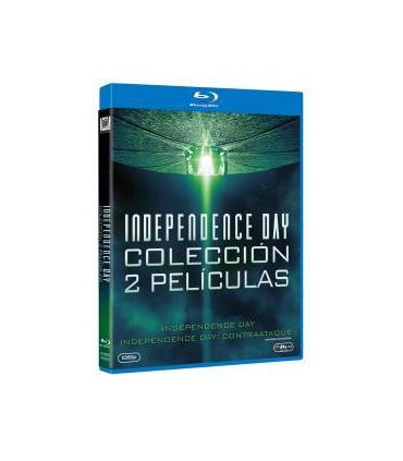 independence-day-pack-2-pelculas-br