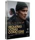 pequeas-cosas-como-esas-dvd-dvd