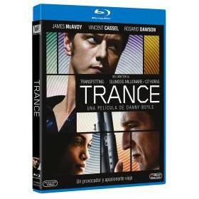trance-bd-br