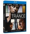 TRANCE - BD (BR)