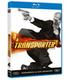 transporter-bd-br