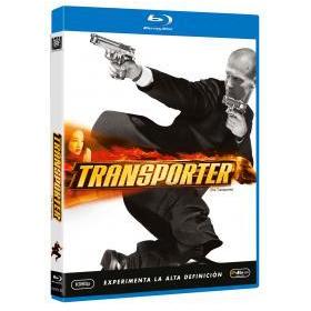 transporter-bd-br