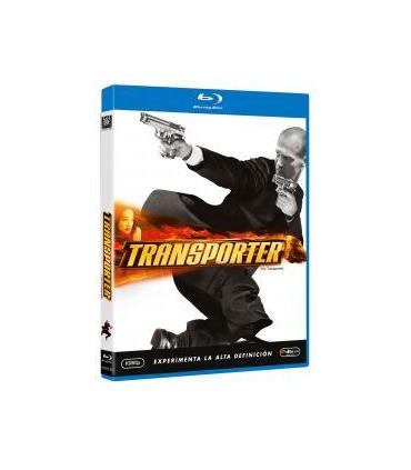 transporter-bd-br
