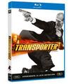 TRANSPORTER - BD (BR)