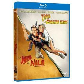 tras-el-corazn-verde-la-joya-del-br