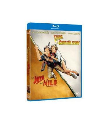 tras-el-corazn-verde-la-joya-del-br