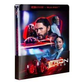 tron-ares-steelbook-4k-uhd-bd-br