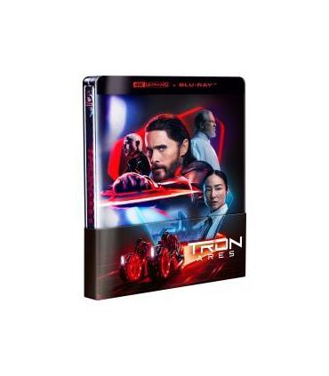 tron-ares-steelbook-4k-uhd-bd-br