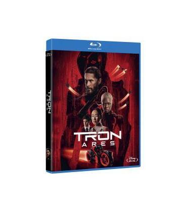 tron-ares-bd-br