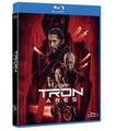 TRON ARES - BD (BR)