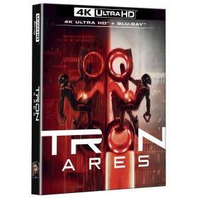tron-ares-4k-uhd-bd-bd-br
