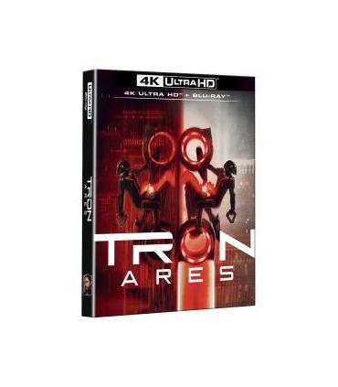 tron-ares-4k-uhd-bd-bd-br