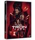 tron-ares-dvd-dvd