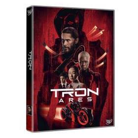 tron-ares-dvd-dvd