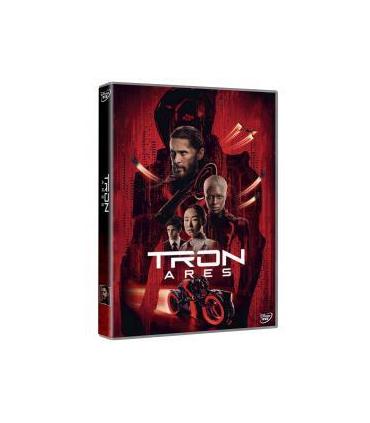 tron-ares-dvd-dvd