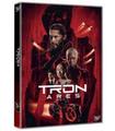 TRON ARES - DVD (DVD)