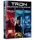 tron-pack-3-peliculas-bd-br