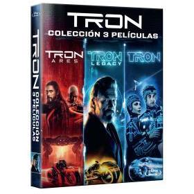 tron-pack-3-peliculas-bd-br