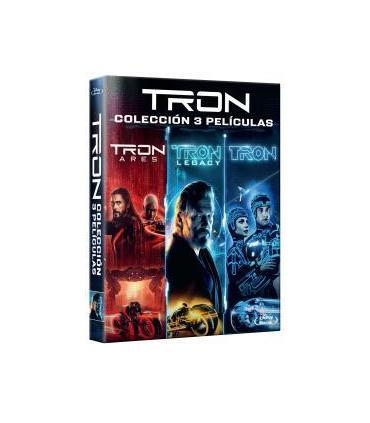 tron-pack-3-peliculas-bd-br