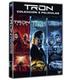 tron-pack-3-peliculas-dvd-dvd