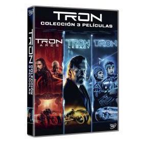 tron-pack-3-peliculas-dvd-dvd
