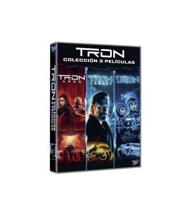 tron-pack-3-peliculas-dvd-dvd
