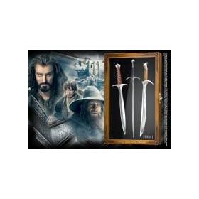 juego-de-3-abrecartas-el-hobbit