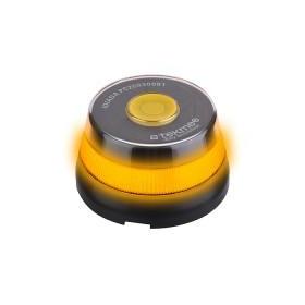 baliza-v16-geolocalizada-ch-009-acctef