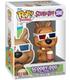 figura-funko-pop-animation-scooby-doo-s4-scooby-doo