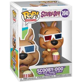 figura-funko-pop-animation-scooby-doo-s4-scooby-doo
