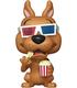 figura-funko-pop-animation-scooby-doo-s4-scooby-doo