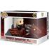 figura-funko-pop-rides-dlx-hotd-rhaenys-targaryen-witch-mel