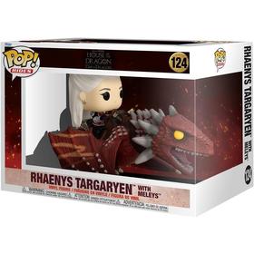 figura-funko-pop-rides-dlx-hotd-rhaenys-targaryen-witch-mel
