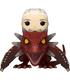 figura-funko-pop-rides-dlx-hotd-rhaenys-targaryen-witch-mel