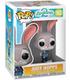figura-funko-pop-disney-zootopia-2-judy-hopps