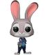 figura-funko-pop-disney-zootopia-2-judy-hopps