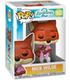 figura-funko-pop-disney-zootopia-2-nick-wilde